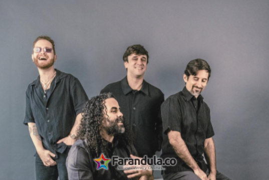 Nutopia y Polbo anuncian su colaboración: “A Golpe”