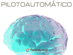 Ciegossordomudos presenta su cuarta producción discográfica “Pilotoautomático, n viaje entre la memoria, el despertar y la evolución del rock alternativo colombiano”