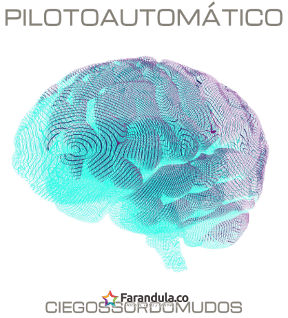 Ciegossordomudos Pilotoautomático