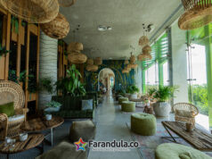 El Caribe Mexicano redefine el turismo wellness de lujo