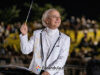 Eduardo Marturet dirige histórico mega concierto en Parga, Grecia