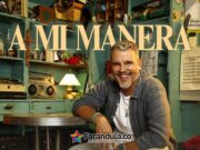 Guillo Vives presenta “A mi manera” un viaje musical donde el vallenato se presenta con sello propio