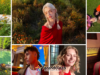 ¿Qué tipo de fotógrafo eres? Descubre qué tipo de imágenes y categoría del concurso HUAWEI XMAGE va contigo