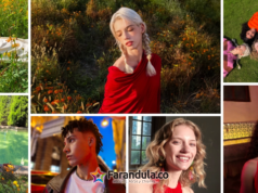 ¿Qué tipo de fotógrafo eres? Descubre qué tipo de imágenes y categoría del concurso HUAWEI XMAGE va contigo