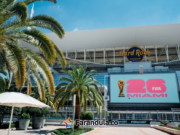 Miami y Miami Beach: cómo vivir el Mundial 2026 dentro y fuera de la cancha