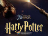 Harry Potter: el podcast oficial de las películas estrena el 19 de mayo en HBO Max y en las principales plataformas de podcast