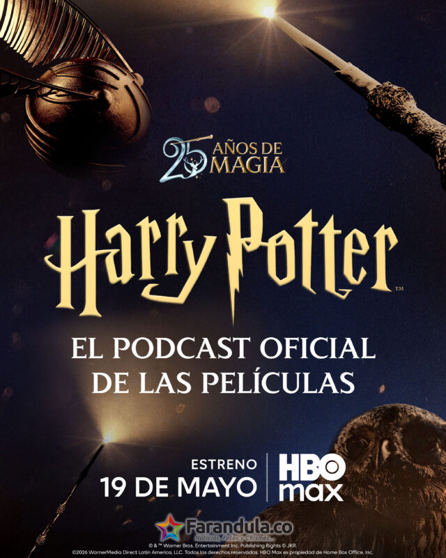 Harry-Potter-Film-Podcast_KA_4x5_PRE-LAUNCH_LAT
