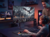 Consejos de LG para padres de niños gamers: herramientas para evitar el estrés infantil frente a las pantallas