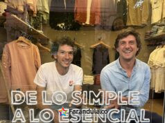 Marca colombiana de moda sostenible que convirtió residuos en ropa obtiene certificación internacional