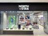 Bata acelera la expansión de North Star en Colombia con la apertura de nuevas tiendas dedicadas a sneakers