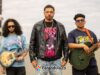 Janluis debuta como solista con “No Es Mi Culpa”, una nueva apuesta global de la Bachata Urbana