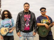 Janluis debuta como solista con “No Es Mi Culpa”, una nueva apuesta global de la Bachata Urbana