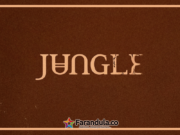 JUNGLE: el fenómeno global del baile regresa a Bogotá para presentar ‘Sunshine’