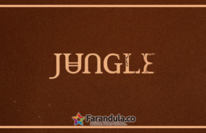 JUNGLE: el fenómeno global del baile regresa a Bogotá para presentar ‘Sunshine’