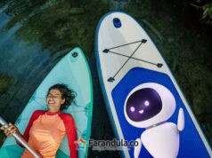 Ya puedes planear viajes chateando con IA y ver precios en vivo
