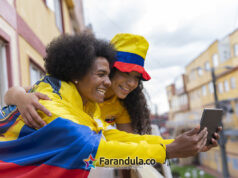 Guía para el hincha colombiano: KAYAK revela claves para viajar al Mundial sin hacerle “autogol” a la billetera