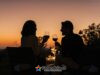 ¿Cansados de las apps para citas? Conoce Kora, una asistencia de matchmaking real y genuino