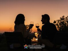 ¿Cansados de las apps para citas? Conoce Kora, una asistencia de matchmaking real y genuino