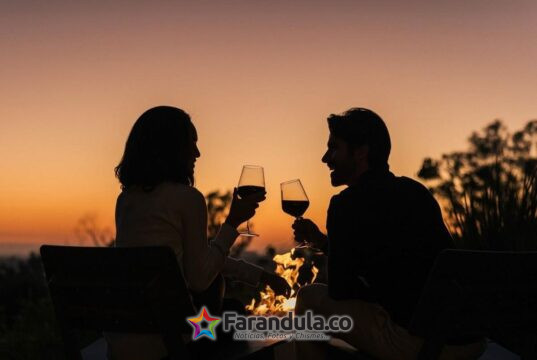 ¿Cansados de las apps para citas? Conoce Kora, una asistencia de matchmaking real y genuino