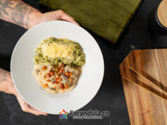 IKEA Colombia y Leo Cocinero se unen para lanzar una nueva experiencia gastronómica inspirada en los sabores que conectan con los colombianos