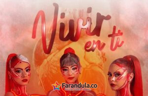 La Bandada rinde homenaje a los héroes donantes de órganos y sangre con ‘Vivir en Ti’