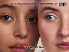 La exitosa serie dramática Los testamentos: de las hijas de Gilead del creador Bruce Miller y protagonizada por Chase Infiniti, es renovada para una segunda temporada en Disney+