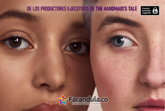La exitosa serie dramática Los testamentos: de las hijas de Gilead del creador Bruce Miller y protagonizada por Chase Infiniti, es renovada para una segunda temporada en Disney+
