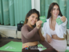 Barranquilla apuesta por la innovación y revoluciona el cuidado deportivo