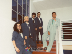 Morat lleva a Silvestre Dangond por primera vez a su universo pop/rock en “Lo poco que yo quiero”, el nuevo adelanto de “Ya es mañana – Parte 2”