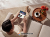 OPPO Find N6: el teléfono plegable que toma las fotos perfectas a mamá llega a Colombia