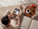 OPPO Find N6: el teléfono plegable que toma las fotos perfectas a mamá llega a Colombia