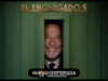 La cuarta temporada de El encargado arrasó en Disney+ en Argentina