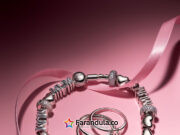 PANDORA celebra a las mamás en todas sus versiones este Día de las Madres