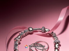 PANDORA celebra a las mamás en todas sus versiones este Día de las Madres