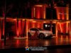 La industria automotriz se sube a la pasarela: así llegan los carros al Bogotá Fashion Week