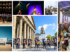 Guadalajara se consolida como epicentro cultural y de entretenimiento en México durante 2026