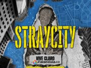 Stray Kids anuncia su serie especial de shows en Latinoamérica, titulada ‘Straycity’, en Bogotá, Buenos Aires y Ciudad de México este septiembre.