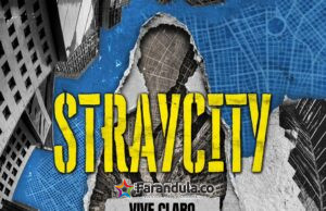 Stray Kids anuncia su serie especial de shows en Latinoamérica, titulada ‘Straycity’, en Bogotá, Buenos Aires y Ciudad de México este septiembre.