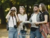 Turismo de escucha: cómo las marcas están diseñando experiencias más lentas, conscientes y relevantes 