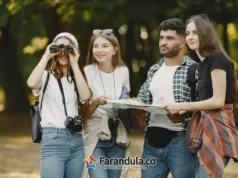 Turismo de escucha: cómo las marcas están diseñando experiencias más lentas, conscientes y relevantes 