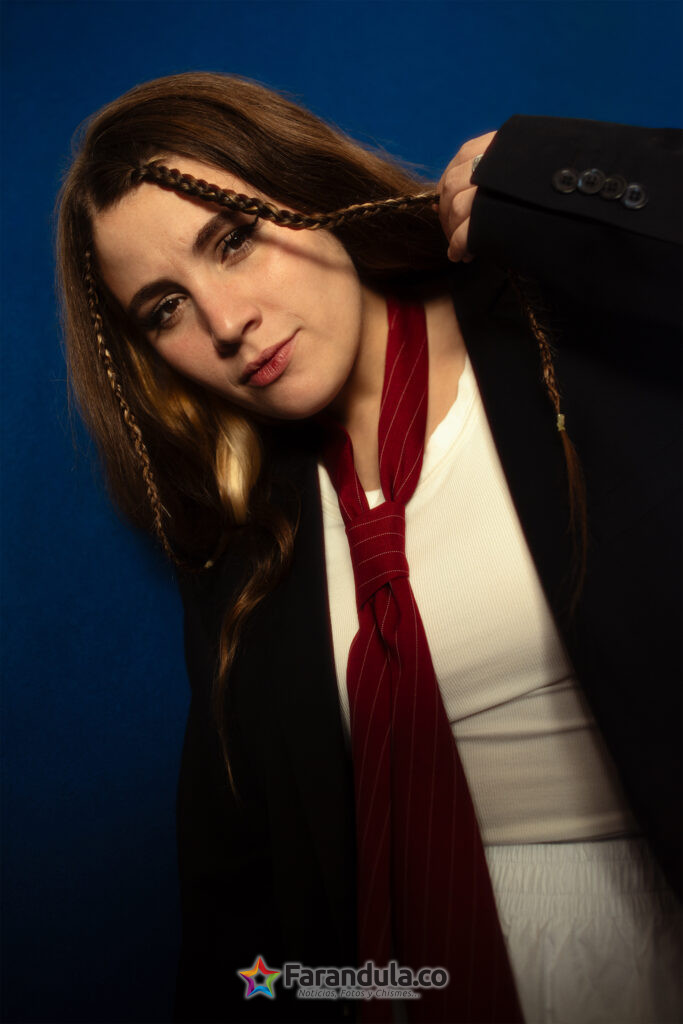 Peermusic llega a Bime Colombia para fortalecer la conexión entre talento y mercado global 5 Tizishi