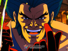 X-MEN ’97 de Marvel Animation, vuelve a Disney+ con su segunda temporada el 1 de julio