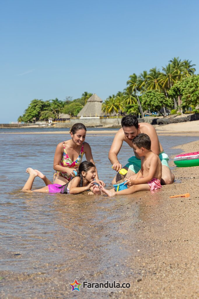 El Salvador redefine su turismo: playas, arqueología, naturaleza y seguridad 3