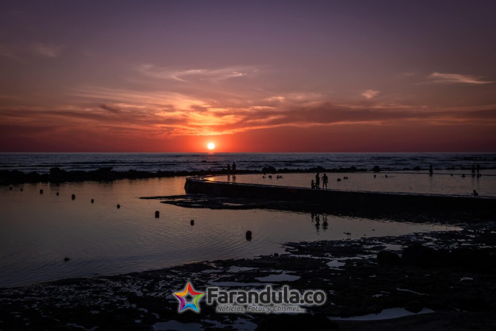El Salvador redefine su turismo: playas, arqueología, naturaleza y seguridad 2