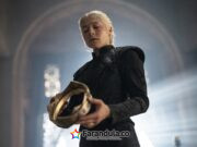 La tercera temporada de la serie dramática original de HBO ‘La casa del dragón’ se estrena el 21 de junio