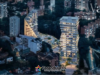 Wake Medellín primer ‘Social Wellness Hub’ de Colombia con Design Hotels y Chef Jaime Rodríguez