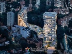 Wake Medellín primer ‘Social Wellness Hub’ de Colombia con Design Hotels y Chef Jaime Rodríguez