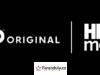 Dale a tu mamá lo que quiere: series y películas emocionantes para ver juntos en el día de la madre en HBO Max