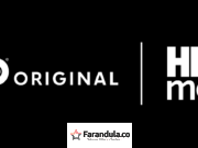 Dale a tu mamá lo que quiere: series y películas emocionantes para ver juntos en el día de la madre en HBO Max