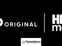 Dale a tu mamá lo que quiere: series y películas emocionantes para ver juntos en el día de la madre en HBO Max